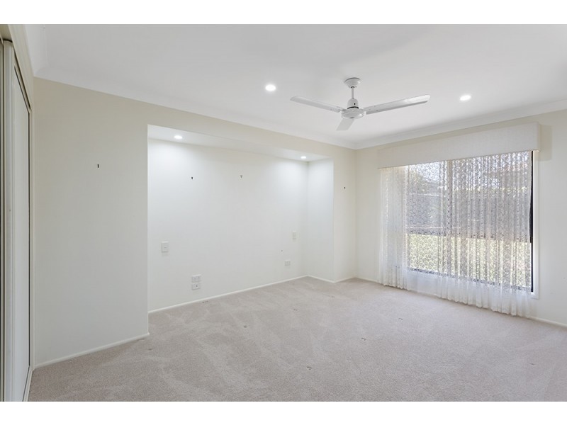 13 Macrossan Street, Cranley QLD 4350