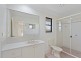 13 Macrossan Street, Cranley QLD 4350