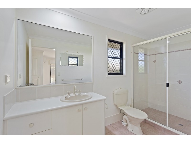 13 Macrossan Street, Cranley QLD 4350