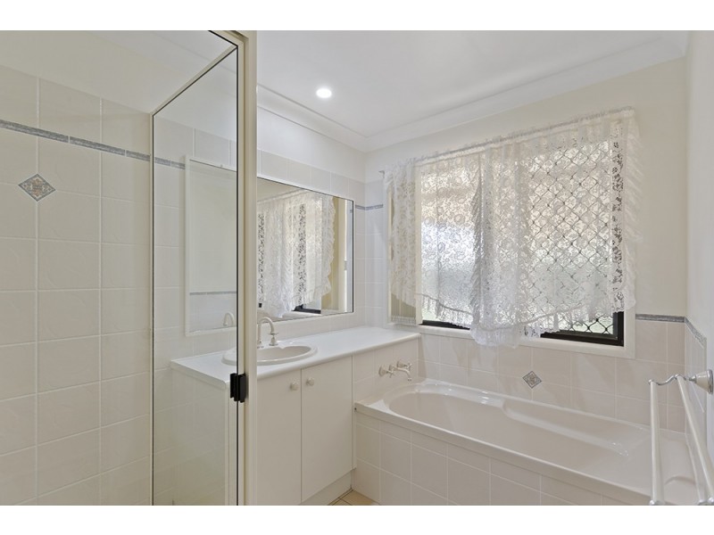 13 Macrossan Street, Cranley QLD 4350