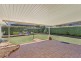 13 Macrossan Street, Cranley QLD 4350