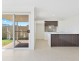 21b/65 Cambooya Street, Drayton QLD 4350