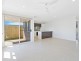 21b/65 Cambooya Street, Drayton QLD 4350