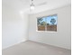 21b/65 Cambooya Street, Drayton QLD 4350