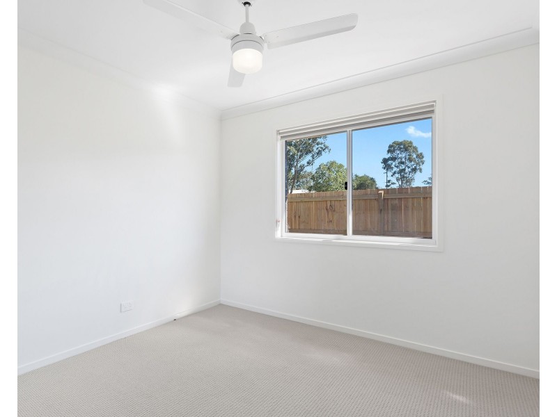 21b/65 Cambooya Street, Drayton QLD 4350
