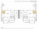 21b/65 Cambooya Street, Drayton QLD 4350 Floorplan