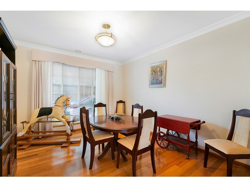 10 Waterbird Drive, Rangeville QLD 4350