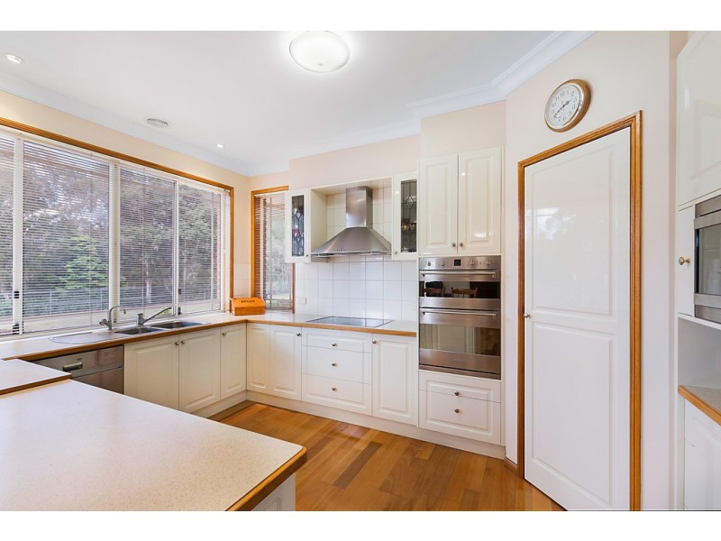 10 Waterbird Drive, Rangeville QLD 4350