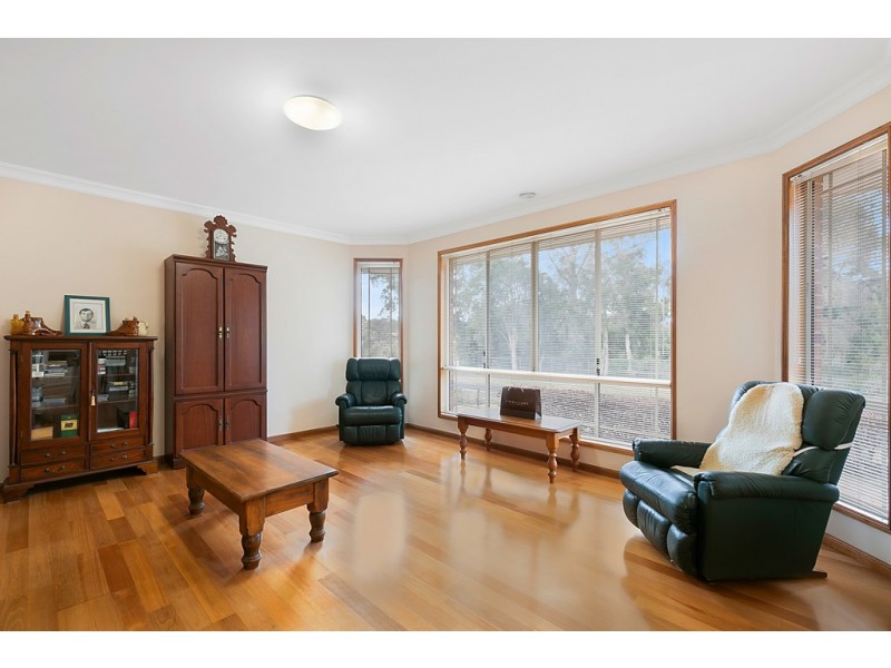 10 Waterbird Drive, Rangeville QLD 4350