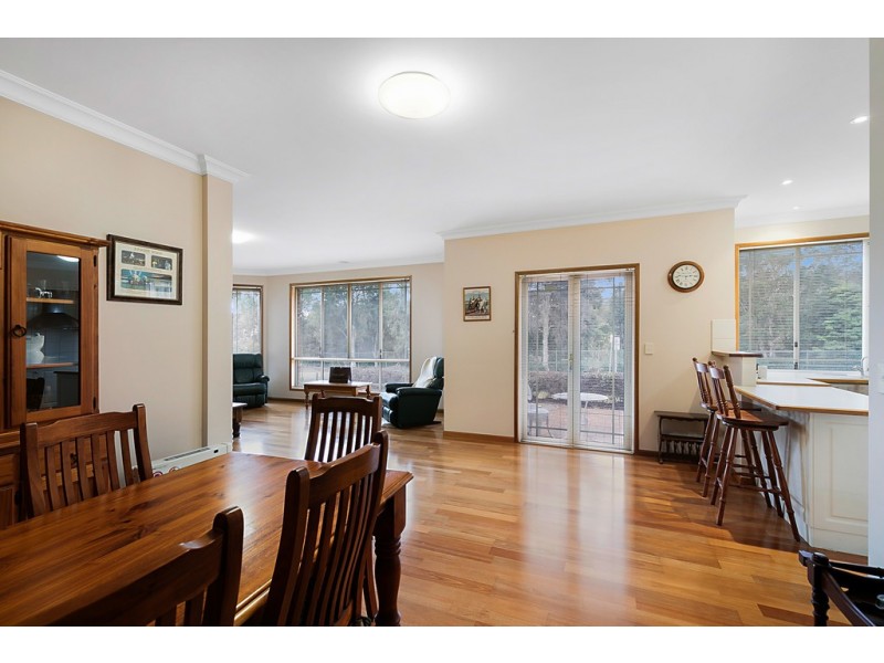 10 Waterbird Drive, Rangeville QLD 4350