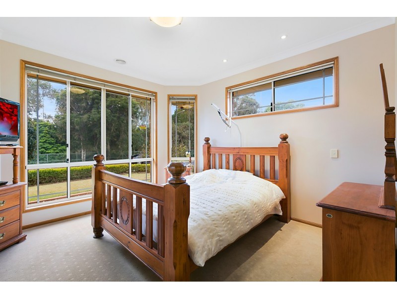 10 Waterbird Drive, Rangeville QLD 4350