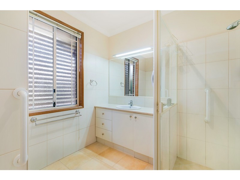 10 Waterbird Drive, Rangeville QLD 4350