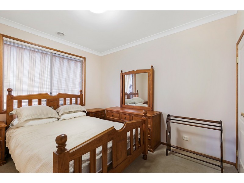 10 Waterbird Drive, Rangeville QLD 4350