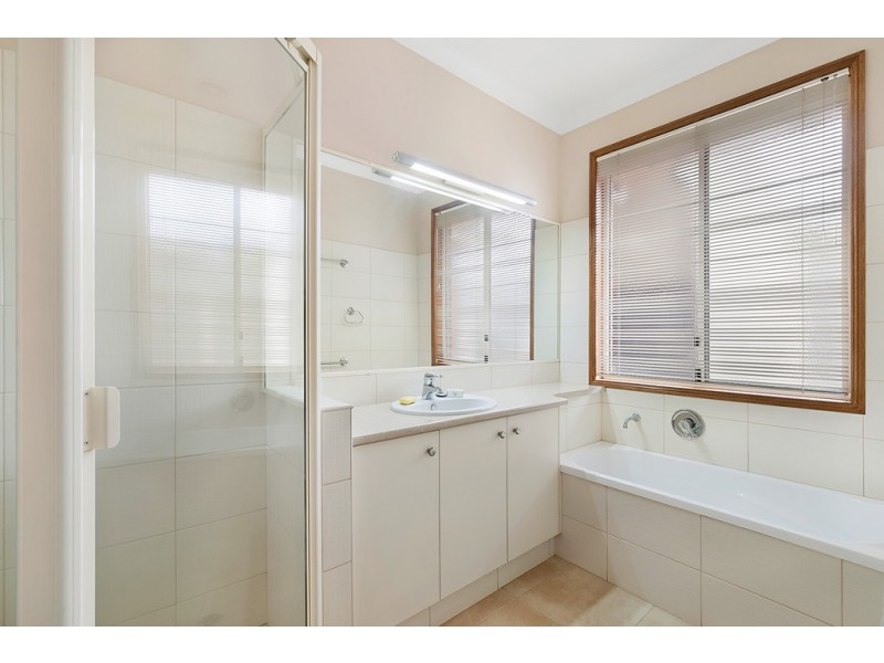 10 Waterbird Drive, Rangeville QLD 4350