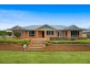 10 Waterbird Drive, Rangeville QLD 4350