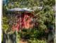 83 MacKenzie Street, Mount Lofty QLD 4350