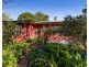 83 MacKenzie Street, Mount Lofty QLD 4350