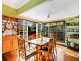 83 MacKenzie Street, Mount Lofty QLD 4350