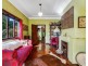 83 MacKenzie Street, Mount Lofty QLD 4350
