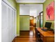 83 MacKenzie Street, Mount Lofty QLD 4350