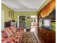 83 MacKenzie Street, Mount Lofty QLD 4350