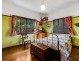 83 MacKenzie Street, Mount Lofty QLD 4350