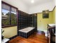 83 MacKenzie Street, Mount Lofty QLD 4350