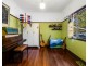 83 MacKenzie Street, Mount Lofty QLD 4350