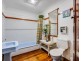 83 MacKenzie Street, Mount Lofty QLD 4350