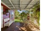 83 MacKenzie Street, Mount Lofty QLD 4350