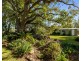 83 MacKenzie Street, Mount Lofty QLD 4350