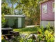 83 MacKenzie Street, Mount Lofty QLD 4350
