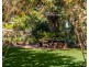 83 MacKenzie Street, Mount Lofty QLD 4350