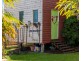 83 MacKenzie Street, Mount Lofty QLD 4350