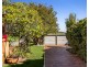 83 MacKenzie Street, Mount Lofty QLD 4350