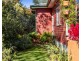 83 MacKenzie Street, Mount Lofty QLD 4350