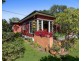 83 MacKenzie Street, Mount Lofty QLD 4350