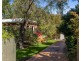 83 MacKenzie Street, Mount Lofty QLD 4350
