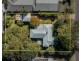83 MacKenzie Street, Mount Lofty QLD 4350