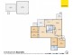 83 MacKenzie Street, Mount Lofty QLD 4350 Floorplan