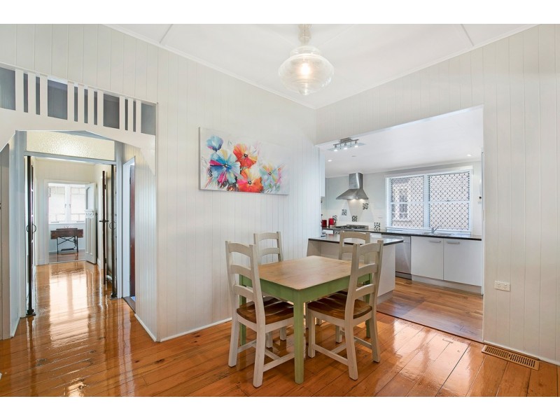 14 Leonard Street, East Toowoomba QLD 4350