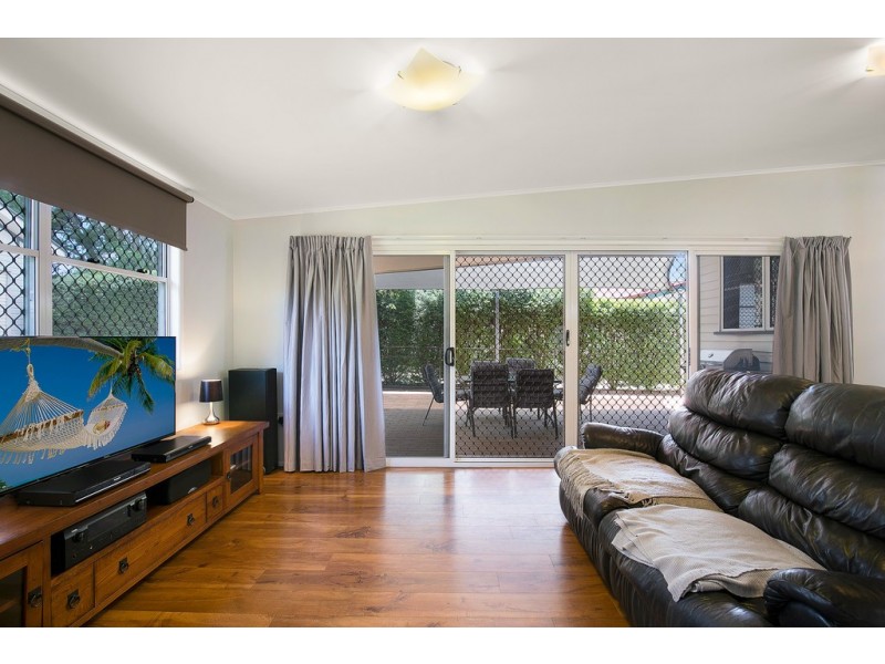 14 Leonard Street, East Toowoomba QLD 4350