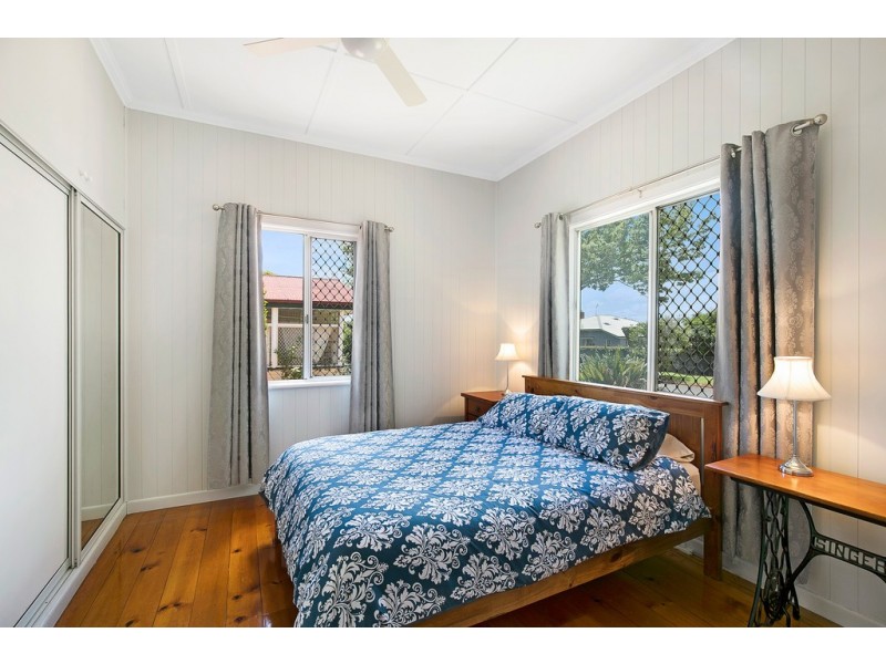 14 Leonard Street, East Toowoomba QLD 4350