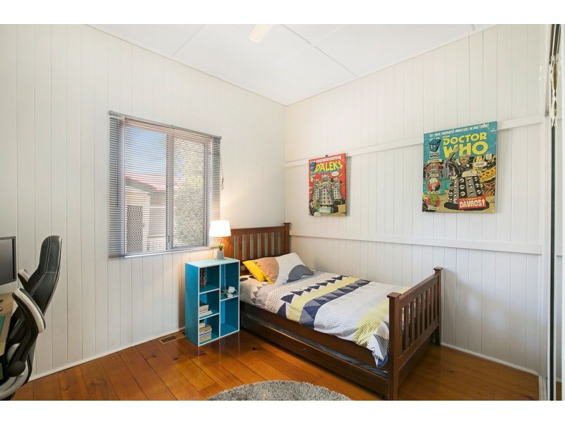 14 Leonard Street, East Toowoomba QLD 4350