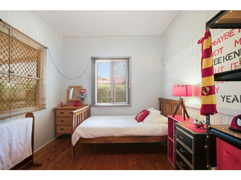 14 Leonard Street, East Toowoomba QLD 4350