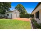 14 Leonard Street, East Toowoomba QLD 4350