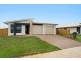1/8 Karto Street, Cambooya QLD 4358
