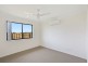 1/8 Karto Street, Cambooya QLD 4358