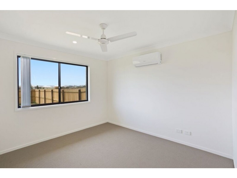 1/8 Karto Street, Cambooya QLD 4358