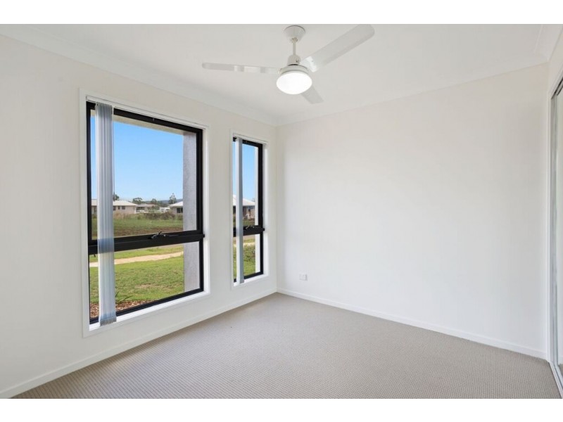 1/8 Karto Street, Cambooya QLD 4358
